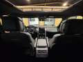 Land Rover Discovery 5 SE D250 AWD/PANO/ACC/360°/APPLE/AHK/ Grigio - thumbnail 11