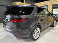 Land Rover Discovery 5 SE D250 AWD/PANO/ACC/360°/APPLE/AHK/ Grigio - thumbnail 8