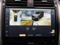 Land Rover Discovery 5 SE D250 AWD/PANO/ACC/360°/APPLE/AHK/ Grigio - thumbnail 15
