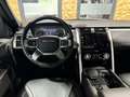Land Rover Discovery 5 SE D250 AWD/PANO/ACC/360°/APPLE/AHK/ Grigio - thumbnail 13