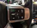 Land Rover Discovery 5 SE D250 AWD/PANO/ACC/360°/APPLE/AHK/ Grigio - thumbnail 14