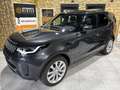 Land Rover Discovery 5 SE D250 AWD/PANO/ACC/360°/APPLE/AHK/ Grigio - thumbnail 4