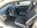 Volkswagen up! high up!*TUV NEU*KLIMA*TOP Blanc - thumbnail 7