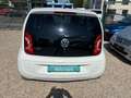 Volkswagen up! high up!*TUV NEU*KLIMA*TOP Blanc - thumbnail 5