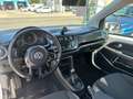 Volkswagen up! high up!*TUV NEU*KLIMA*TOP Blanc - thumbnail 8