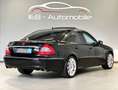 Mercedes-Benz E 420 CDI Avantgarde V8/Automatik/COMAND/Xenon Schwarz - thumbnail 2