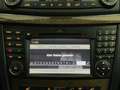 Mercedes-Benz E 420 CDI Avantgarde V8/Automatik/COMAND/Xenon Schwarz - thumbnail 28
