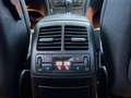 Mercedes-Benz E 420 CDI Avantgarde V8/Automatik/COMAND/Xenon Schwarz - thumbnail 26