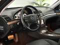 Mercedes-Benz E 420 CDI Avantgarde V8/Automatik/COMAND/Xenon Schwarz - thumbnail 10