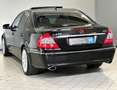 Mercedes-Benz E 420 CDI Avantgarde V8/Automatik/COMAND/Xenon Schwarz - thumbnail 30