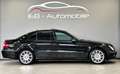 Mercedes-Benz E 420 CDI Avantgarde V8/Automatik/COMAND/Xenon Schwarz - thumbnail 5