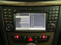 Mercedes-Benz E 420 CDI Avantgarde V8/Automatik/COMAND/Xenon Schwarz - thumbnail 17
