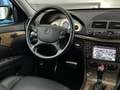 Mercedes-Benz E 420 CDI Avantgarde V8/Automatik/COMAND/Xenon Schwarz - thumbnail 29