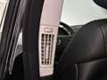 Mercedes-Benz E 420 CDI Avantgarde V8/Automatik/COMAND/Xenon Schwarz - thumbnail 22