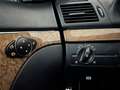 Mercedes-Benz E 420 CDI Avantgarde V8/Automatik/COMAND/Xenon Schwarz - thumbnail 21