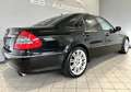 Mercedes-Benz E 420 CDI Avantgarde V8/Automatik/COMAND/Xenon Schwarz - thumbnail 31