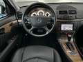 Mercedes-Benz E 420 CDI Avantgarde V8/Automatik/COMAND/Xenon Schwarz - thumbnail 24