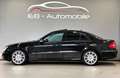 Mercedes-Benz E 420 CDI Avantgarde V8/Automatik/COMAND/Xenon Schwarz - thumbnail 7