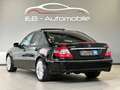 Mercedes-Benz E 420 CDI Avantgarde V8/Automatik/COMAND/Xenon Schwarz - thumbnail 9