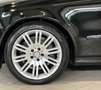 Mercedes-Benz E 420 CDI Avantgarde V8/Automatik/COMAND/Xenon Schwarz - thumbnail 25
