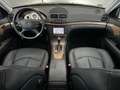 Mercedes-Benz E 420 CDI Avantgarde V8/Automatik/COMAND/Xenon Schwarz - thumbnail 15