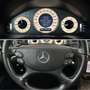 Mercedes-Benz E 420 CDI Avantgarde V8/Automatik/COMAND/Xenon Schwarz - thumbnail 20