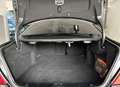 Mercedes-Benz E 420 CDI Avantgarde V8/Automatik/COMAND/Xenon Schwarz - thumbnail 23