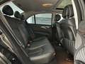 Mercedes-Benz E 420 CDI Avantgarde V8/Automatik/COMAND/Xenon Schwarz - thumbnail 14