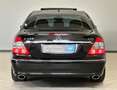 Mercedes-Benz E 420 CDI Avantgarde V8/Automatik/COMAND/Xenon Schwarz - thumbnail 6