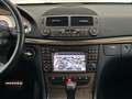 Mercedes-Benz E 420 CDI Avantgarde V8/Automatik/COMAND/Xenon Schwarz - thumbnail 18
