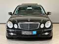 Mercedes-Benz E 420 CDI Avantgarde V8/Automatik/COMAND/Xenon Schwarz - thumbnail 4