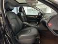 Mercedes-Benz E 420 CDI Avantgarde V8/Automatik/COMAND/Xenon Schwarz - thumbnail 13