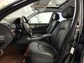 Mercedes-Benz E 420 CDI Avantgarde V8/Automatik/COMAND/Xenon Schwarz - thumbnail 11