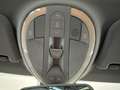 Mercedes-Benz E 420 CDI Avantgarde V8/Automatik/COMAND/Xenon Schwarz - thumbnail 27