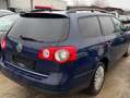Volkswagen Passat Variant Passat Variant Diesel 2.0 TDI DPF DSG Highline Blau - thumbnail 4