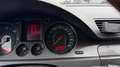 Volkswagen Passat Variant Passat Variant Diesel 2.0 TDI DPF DSG Highline Blau - thumbnail 6