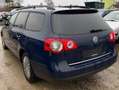 Volkswagen Passat Variant Passat Variant Diesel 2.0 TDI DPF DSG Highline Blau - thumbnail 5