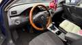 Volkswagen Passat Variant Passat Variant Diesel 2.0 TDI DPF DSG Highline Blau - thumbnail 8