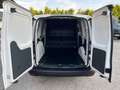 Volkswagen Caddy Maxi Cargo Navi PDC Tempomat Alb - thumbnail 9
