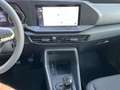Volkswagen Caddy Maxi Cargo Navi PDC Tempomat Alb - thumbnail 12
