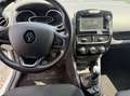 Renault Clio IV 1.5 dCi 75ch energy Business 5p Blanc - thumbnail 10
