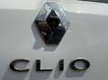 Renault Clio IV 1.5 dCi 75ch energy Business 5p Blanc - thumbnail 9