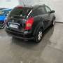 SsangYong Korando 2.0 e-XDi 175 CV AWD MT Classy Nero - thumbnail 5