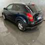 SsangYong Korando 2.0 e-XDi 175 CV AWD MT Classy Nero - thumbnail 7