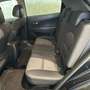 SsangYong Korando 2.0 e-XDi 175 CV AWD MT Classy Nero - thumbnail 12