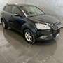 SsangYong Korando 2.0 e-XDi 175 CV AWD MT Classy Nero - thumbnail 4
