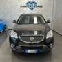 SsangYong Korando 2.0 e-XDi 175 CV AWD MT Classy Nero - thumbnail 3