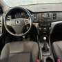 SsangYong Korando 2.0 e-XDi 175 CV AWD MT Classy Nero - thumbnail 9