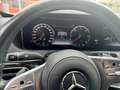 Mercedes-Benz S 400 Schwarz - thumbnail 7