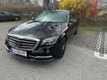 Mercedes-Benz S 400 Schwarz - thumbnail 4